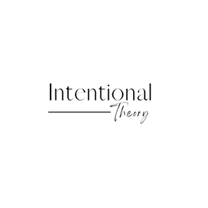 Intentional Theory