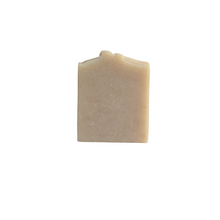 Load image into Gallery viewer, St. Lucia Sea Moss Soap