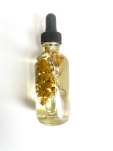 Load image into Gallery viewer, Chamomile Face Serum